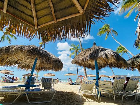 review ihg platinum  spire upgrade  benefits  holiday inn aruba beach resort  casino
