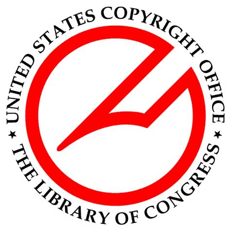 copyright notice   notice     reference