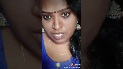 Tamil Aunty Xnxx Videos Telegraph