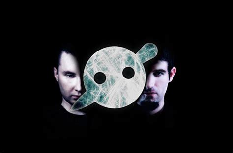 knife party internet friends music video relase [watch] daily beat
