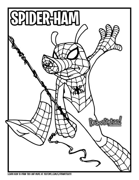 spider man   spider verse     corner im super