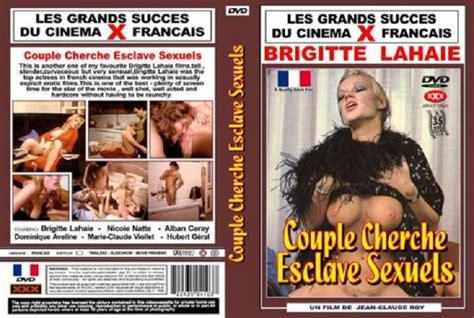 French Vintage Movies Dvdrip Upscale Hq 720p Daily Update Page 3