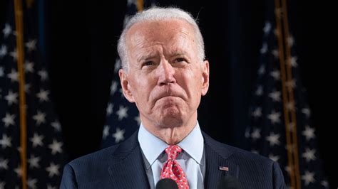 Joe Biden Will Address Tara Reade S Allegation On Morning Joe The