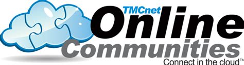 tmc launches  logo   communities  ocs tehranicom