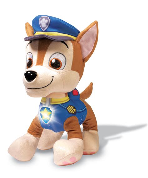 Spin Master To Launch Its Highly Anticipated Paw Patrol