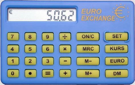 euro calculator alchetron   social encyclopedia