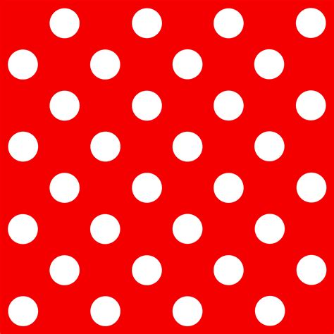polka dots   polka dots png images  cliparts