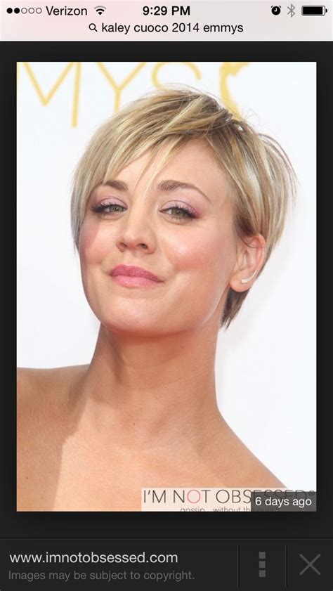 pixie hairstyles vintage hairstyles pretty hairstyles long to short