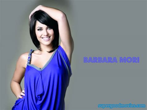 barbara mori profile and images photos 2012 ~ hot celebrity emma stone