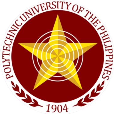 polytechnic university   philippines