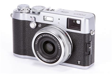 compact camera   digital camera