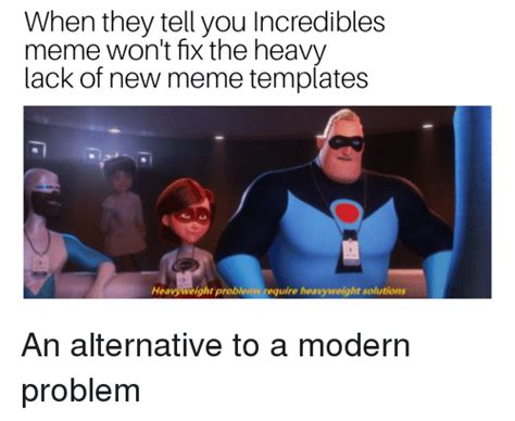 25 Best Memes About Incredibles Meme Incredibles Memes