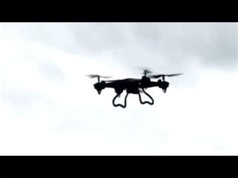 flying  falcon  pro drone youtube