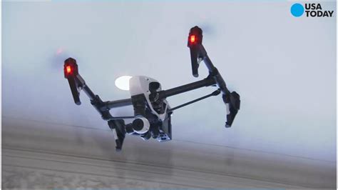 walmart  amazon  delivery drones