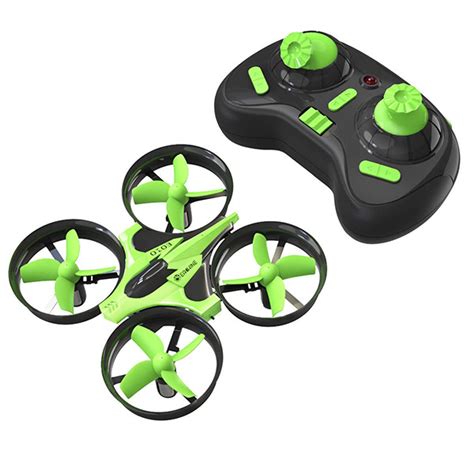eachine   drone review    affordable drones   spin heres