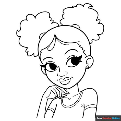 girls coloring pages  kids