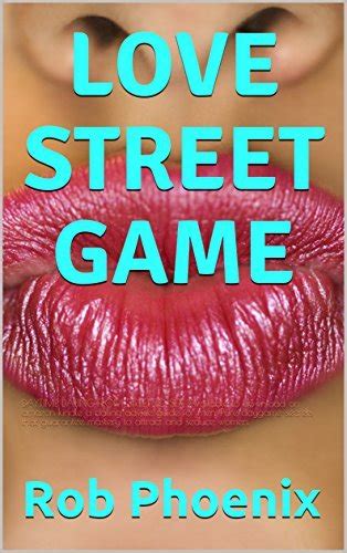 love street game daytime dating from street to sex available to