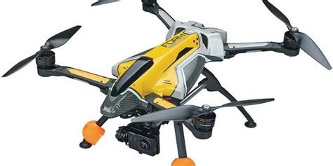 heli max form utility drone rtf rotordrone