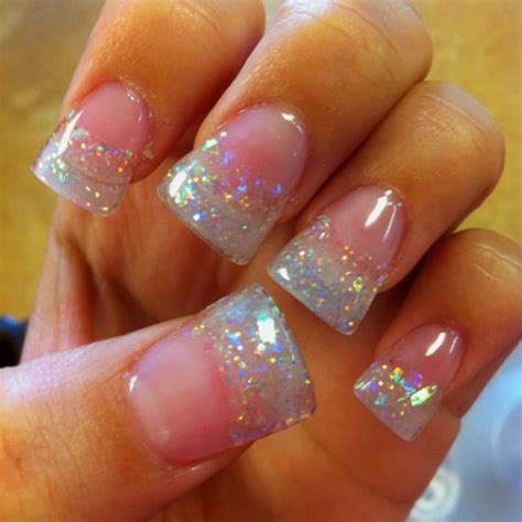best 25 wide nails ideas on pinterest flare nails