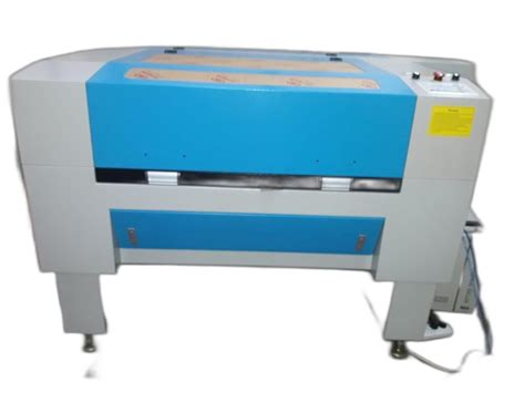 electrical  laser machine model namenumber ci    rs    delhi