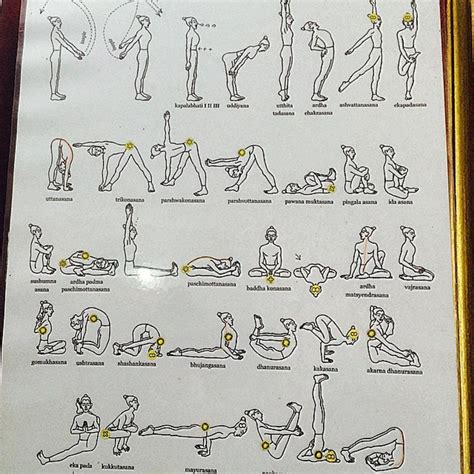 kriya yoga  technique seo positivo
