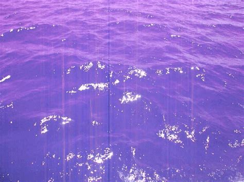 neglected communication bts purple ocean gif purple ocean grunge pictures