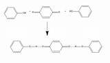 Phenol Oxidation Quinone Bonds Catechol Hydrogen Involves sketch template