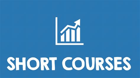 short courses  steps business