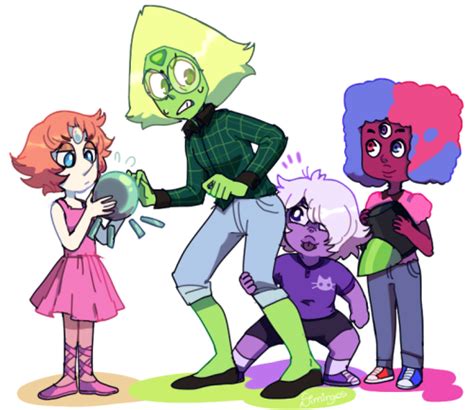 So You Know How Peridot Claims To Be A Certified