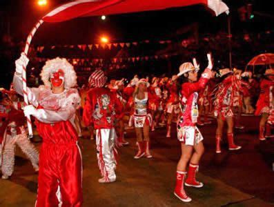 buenos aires carnival information   carnival buenos aires