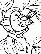 Kids Colouring Pages Coloring Popular sketch template