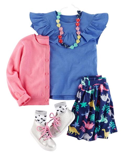 toddler designer clothes stylish baby girl dress kids fashion