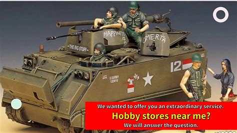 hobby stores   find hobby shop   youtube