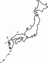 Freehand Doodle Prefectures Prefecture As1 sketch template