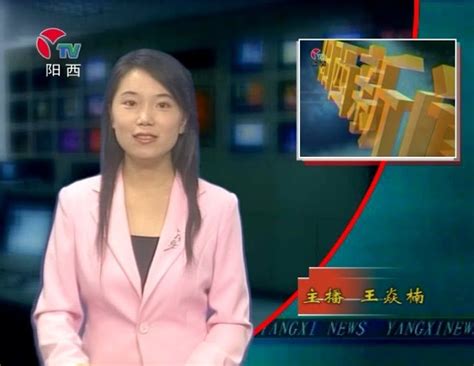 chinese local television announcers wang ye nan born in 1988 s filthy shaved pussy and sex