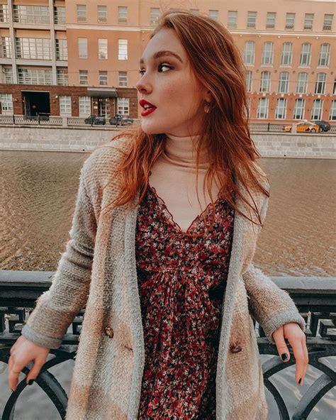 P O L L I Polina Zavalskaya • Fotos Y Videos De Instagram Fotos