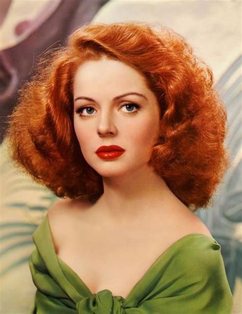 Pin By Almadiana Silva Amado On Adorable Redheads Red Hair Red Lips