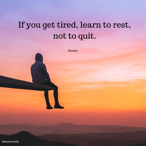 quotes  rest inspiration