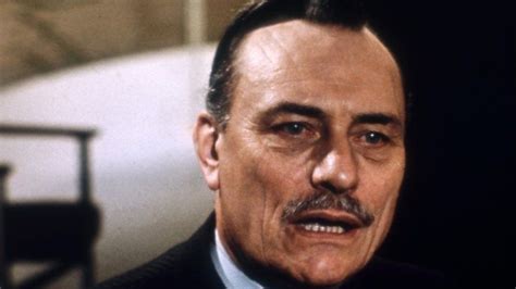 enoch powell   immigration ukips neil hamilton claims bbc news