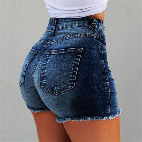 Pics Of Women In Booty Shorts – Porn Sex Photos