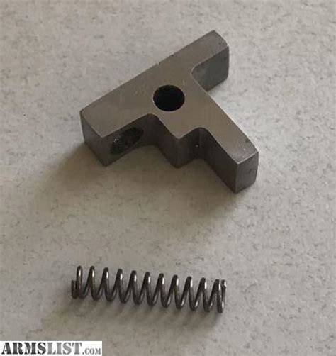 Armslist For Sale Ar15 Drop In Auto Sear Rdias Replacement Paddle