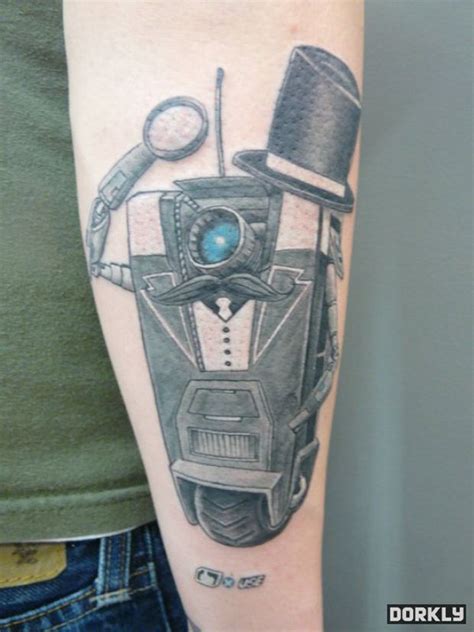 video game tattoos tattoo ideas gaming