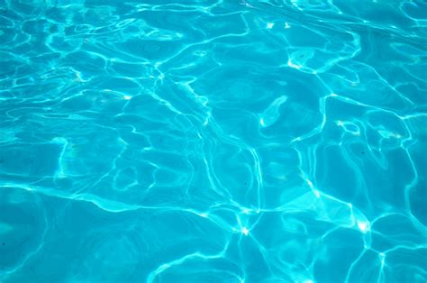 water blue pool background  stock photo public domain pictures