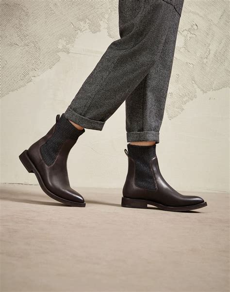 chelsea boots chelsea boots boots fashion