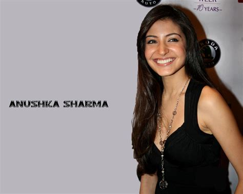 Sexy Wallpapers Anushka Sharma Sexy And Hot Images