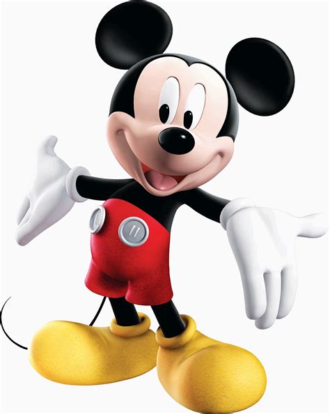 gambar  dimensi cartoon obtenez livre