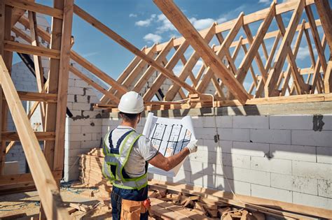 pro tips  choosing   commercial build  contractor