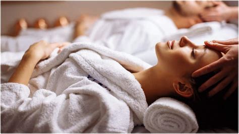 health benefits  cbd massages insight state