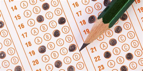 florida school district sets precedent  opting   state testing huffpost
