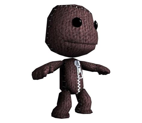 rlittlebigplanet